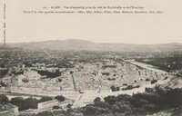 Vue D'ensemble 