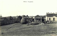 vue Générale