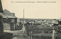 Le Galiabé