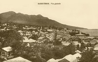 vue Générale