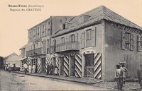 Magasin