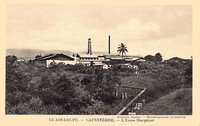 L'Usine Marquisat