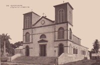 l'Eglise 