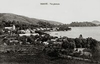 vue Générale