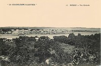 vue Générale