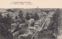 vue Générale
