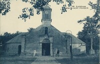 l'Église 