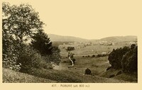 Aubure (800 m.)