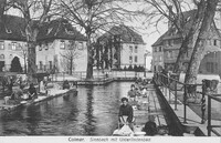Petite Venise