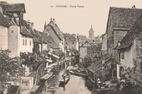 Petite Venise