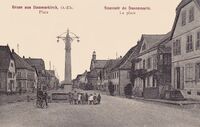 La Place