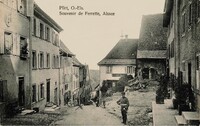 Souvenir