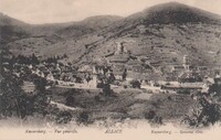 vue Générale