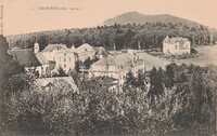 vue Générale