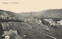 vue Générale