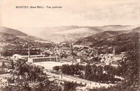 vue Générale
