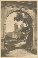 Murbach