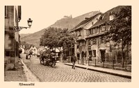 Grande Rue