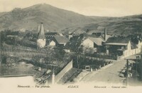 vue Générale