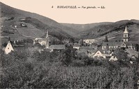 vue Générale