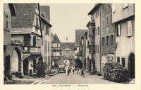 Grande Rue