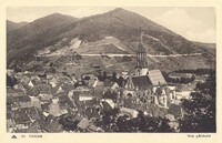 vue Générale