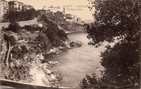 vue Générale