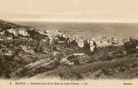 Panorama