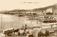 vue Générale