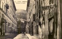 Boulevard St-Angelo