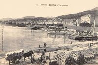vue Générale