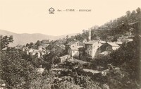 vue Générale