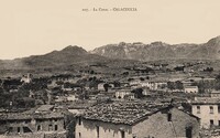 vue Générale