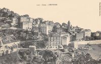 vue Générale