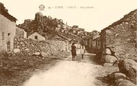 vue Générale