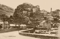 vue Générale