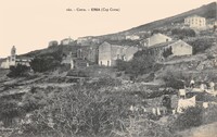 vue Générale