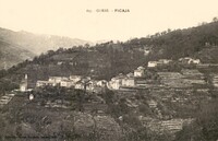 Ficaja - vue Générale
