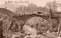 Pont Génois