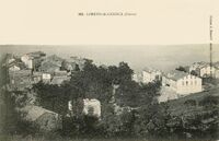 vue Générale