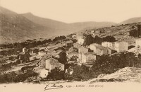vue Générale