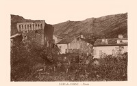 Piana