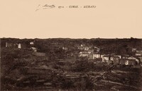 vue Générale