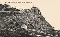 vue Générale