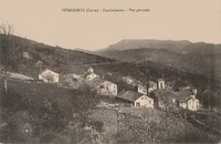 vue Générale