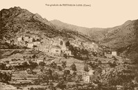 vue Générale