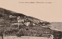 vue Générale