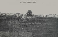 vue Générale
