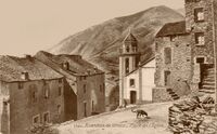 Place de L'Eglise