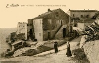 Circuit du Cap